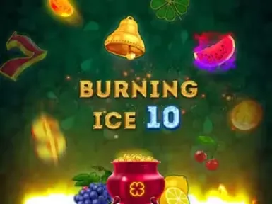 Fireball Casino screenshot