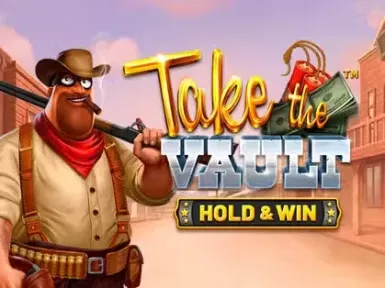 Fireball Casino screenshot