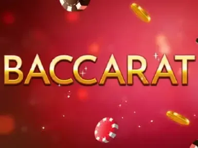Fireball Casino screenshot