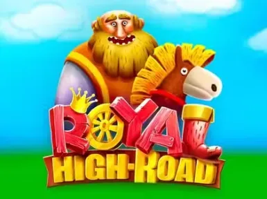 Fireball Casino screenshot